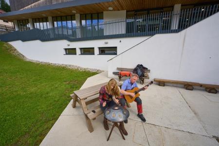 Jahrestagung_Bergsteigerdörfer_Samstag_1-6-24 (6)